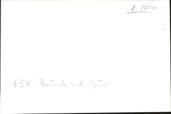 Bruck Mur – Bild 2