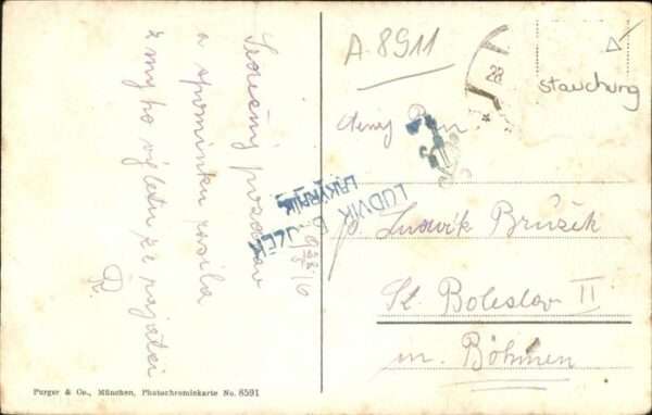 Johnsbach Gesäuse – Bild 2