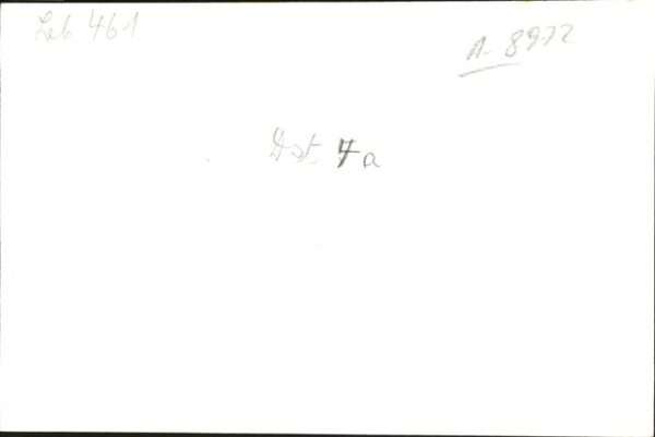 Austriahuette – Bild 2