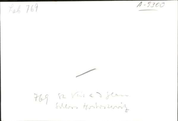 St Veit Glan Schloss Hochosterwitz – Bild 2