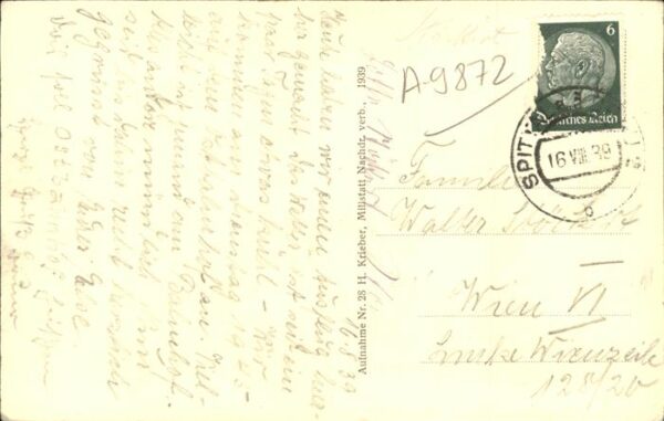 Millstadt – Bild 2