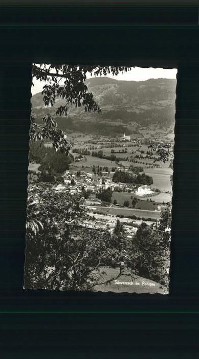 Schwarzach Pongau