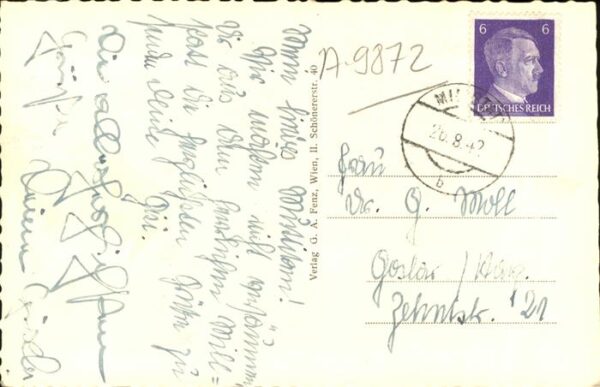 Millstatt Millstaettersee Kärnten – Bild 2