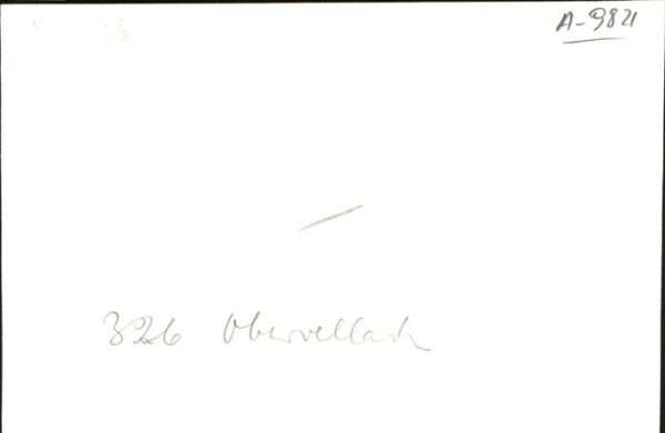 Obervellach Kaernten – Bild 2
