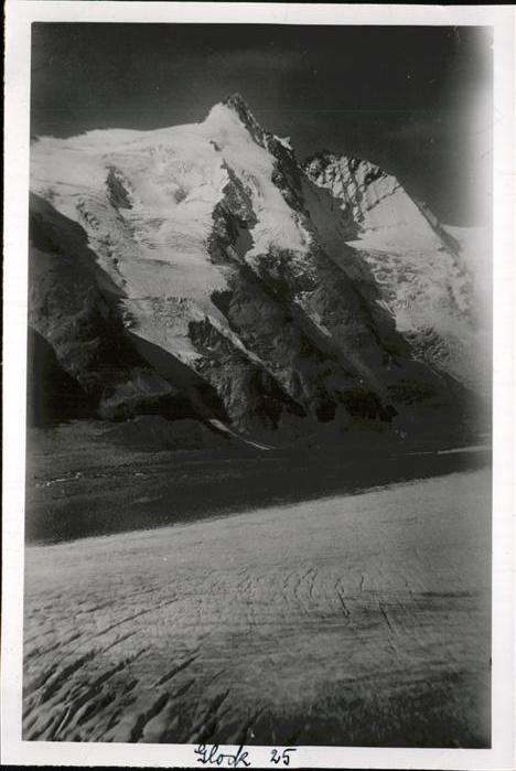 Obervellach Kaernten