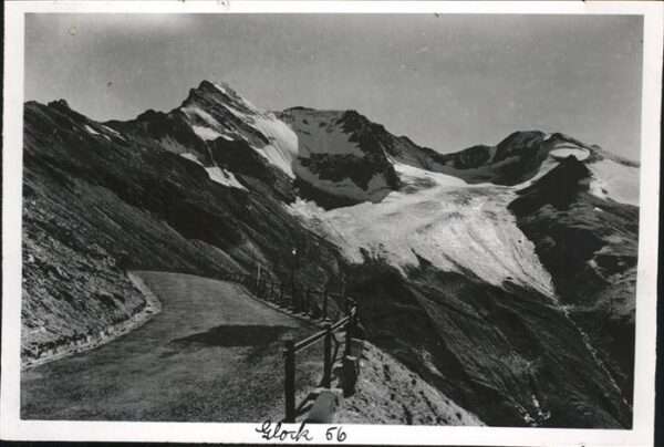 Brenner