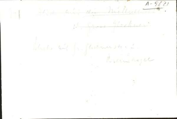 Brenner – Bild 2