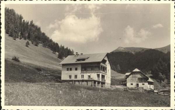 Krems Kaernten