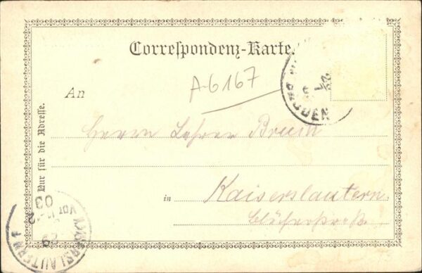 Regensburgerhuette Oesterreich Geisslergruppe – Bild 2