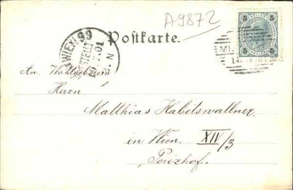 Millstatt Millstaettersee – Bild 2