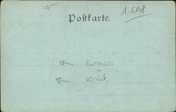 Scharnitz – Bild 2