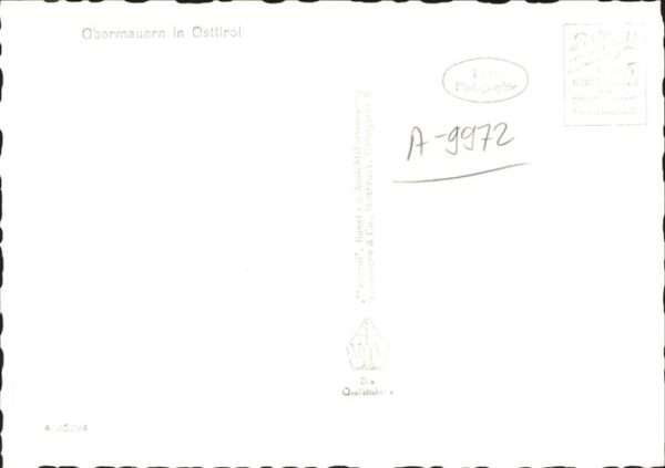Obermauern – Bild 2
