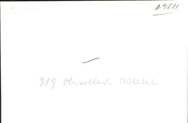 Obervellach Kaernten – Bild 2