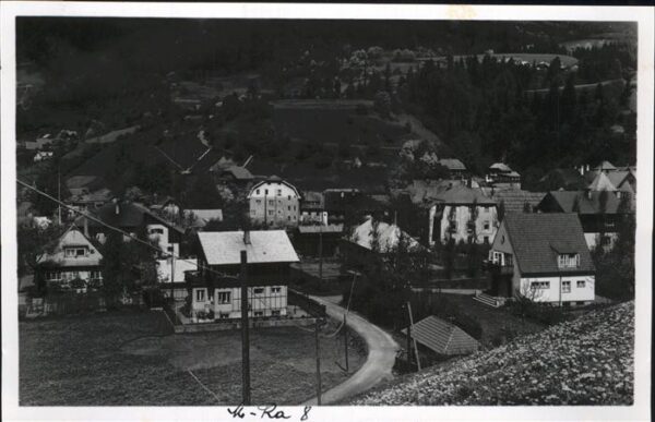 Radenthein