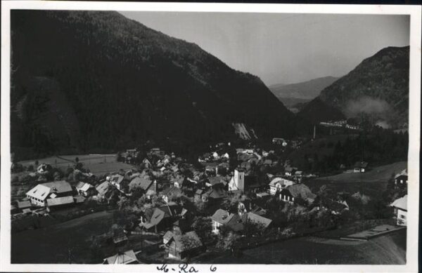Radenthein