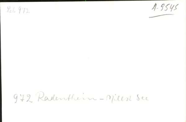 Radenthein – Bild 2