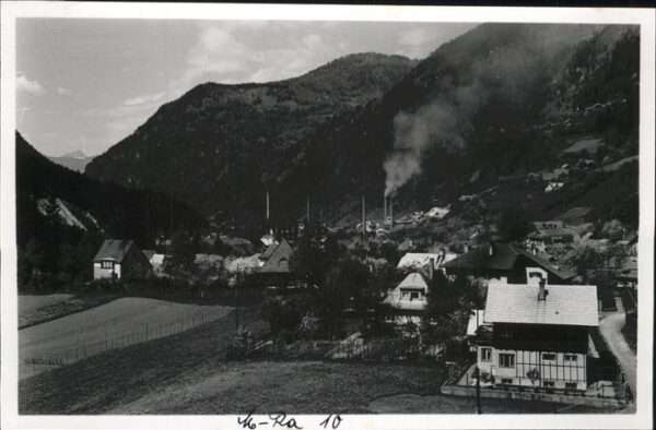 Radenthein