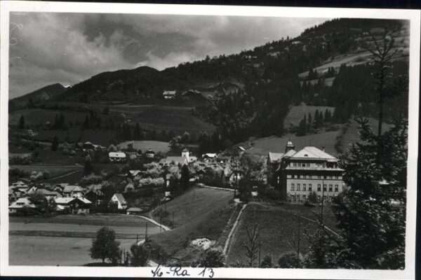 Radenthein