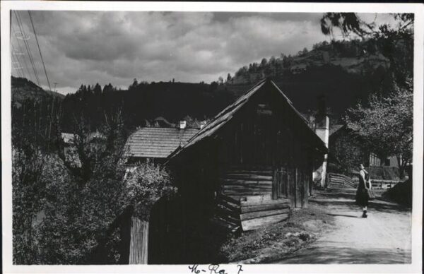 Radenthein