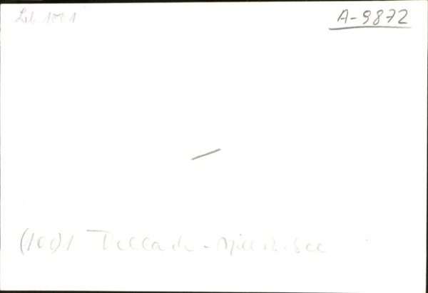 Dellach Drautal – Bild 2