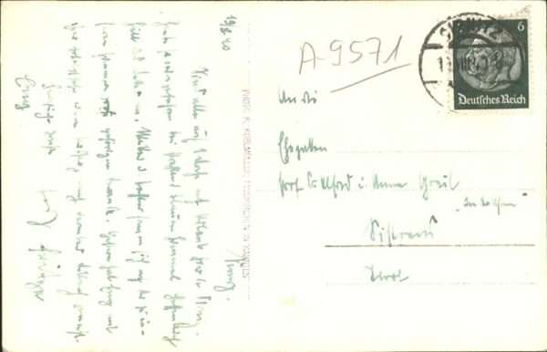 Sirnitz Kaernten – Bild 2