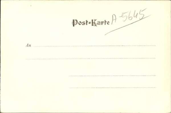 Boeckstein Alpenhaus Kesselfall Moserboden Kaprune – Bild 2