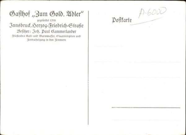 Innsbruck --- – Bild 2