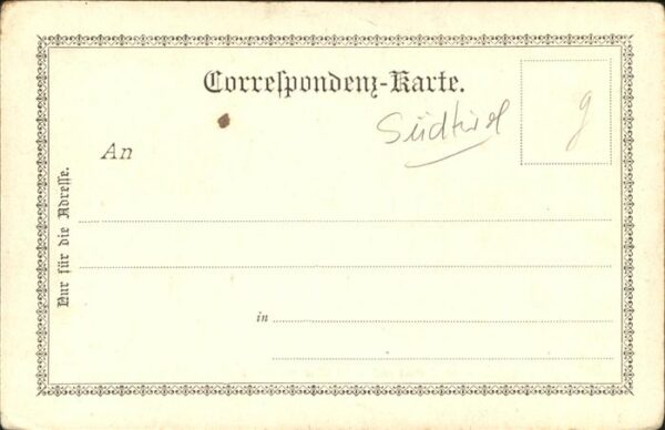 Sulden Solda Hotel Post Hotel Eller Ortler Vinschgau – Bild 2