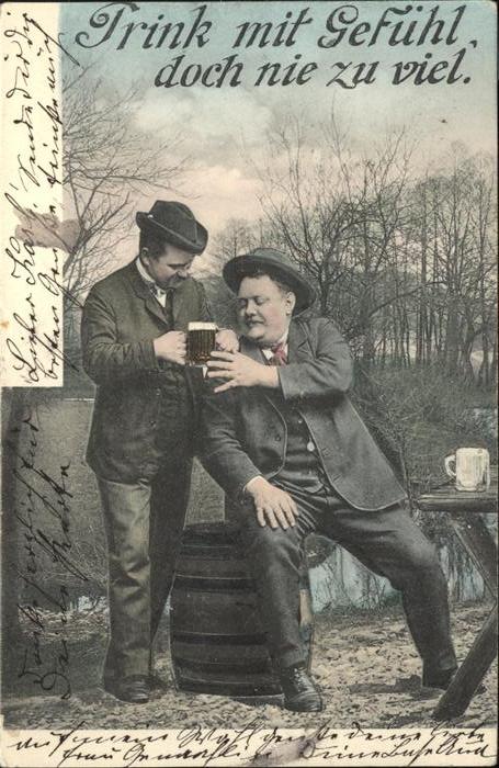 Bier Bierfass
