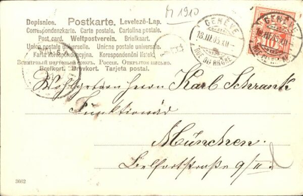 Bier Bierfass – Bild 2