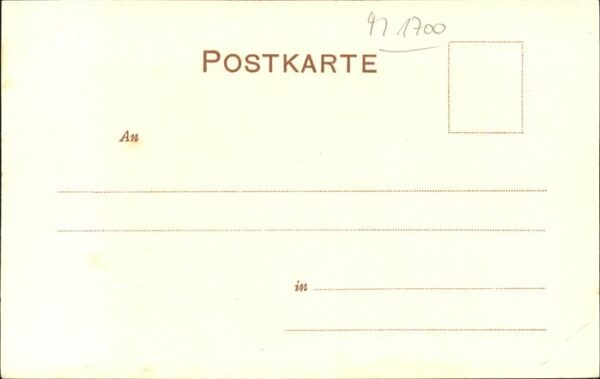 Kuenstlerkarte Rene Reinicke – Bild 2
