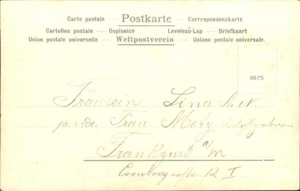 Engel Zylinder Schiessbogen – Bild 2