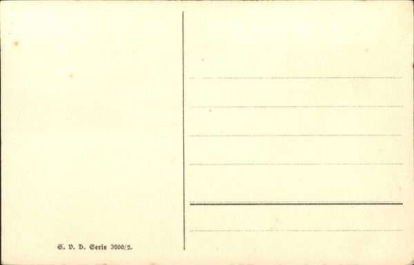 Wassermuehle Gedicht – Bild 2