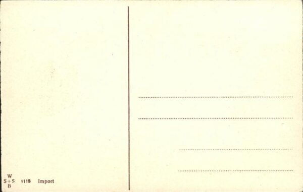 Instrumente Flöte Hund – Bild 2