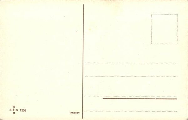 Kamel  Camel Chameau Zylinder Rosen – Bild 2