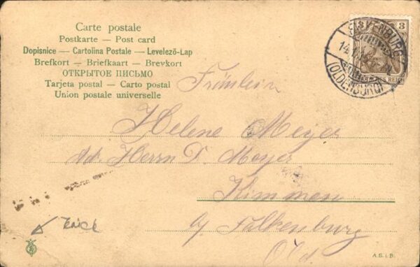 Klavier Engel Zylinder Schiessbogen – Bild 2