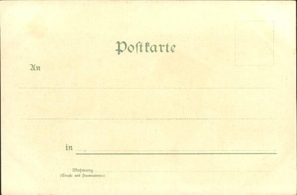 Schiller Friedrich Don Carlos A F No 849 – Bild 2