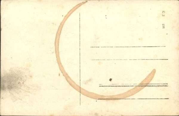 Postkarte auf Ak Album – Bild 2