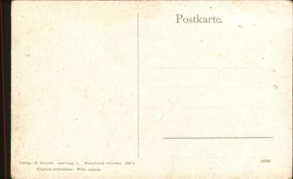 Tod Cirey Heldenfriedhof Frankreich – Bild 2