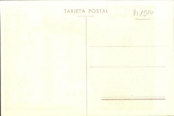 Likoer Carmelitano Spanien – Bild 2
