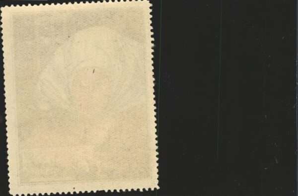 Hoffmanns Staerke – Bild 2
