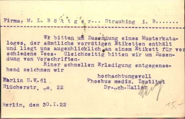 Gesundheit Medizin Eucathymin Hustenmittel – Bild 2