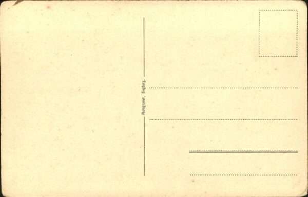 Tod Friedhof Schlossberg – Bild 2