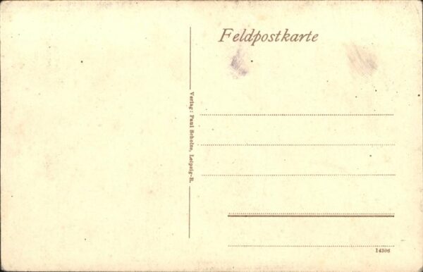 Tod Militär Friedhof Schlosspark Orainville – Bild 2