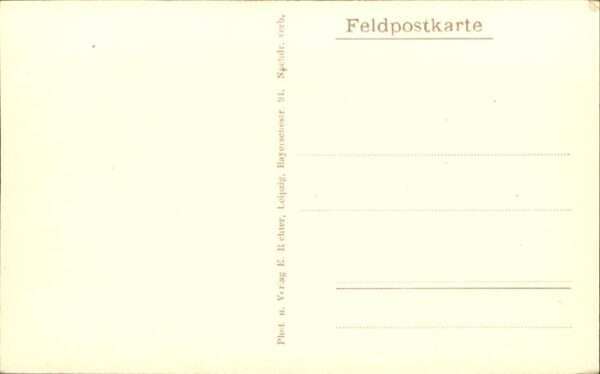 Tod Heldengräber Friedhof Rethel – Bild 2