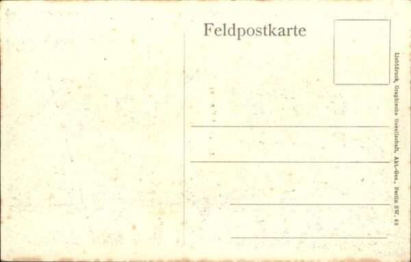Tod Heldenfriedhof Fresnes – Bild 2
