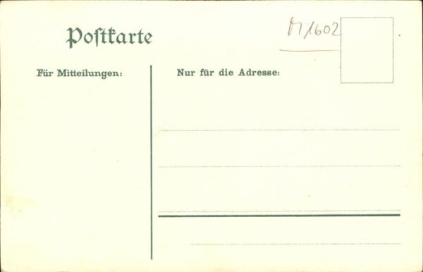Maerchen Sagen Altweibermühle – Bild 2