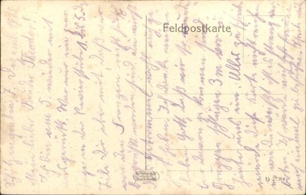 Tod Heldenfriedhof Guignicourt Aisne – Bild 2