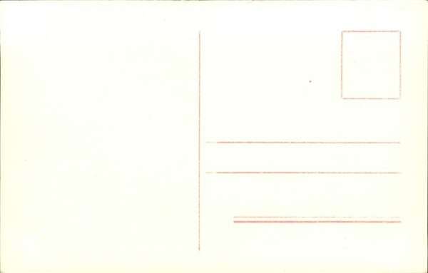 Verlag Ross Nr. 1742/1 Ernst Verebes – Bild 2