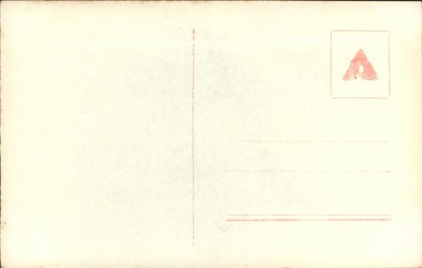 Verlag Ross Nr. 990/1 Victor M Varconi – Bild 2